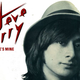 Illustration for article titled Journey’s Steve Perry came out of retirement this weekend to sing with Eels